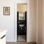 Cozy Flat Cenisio