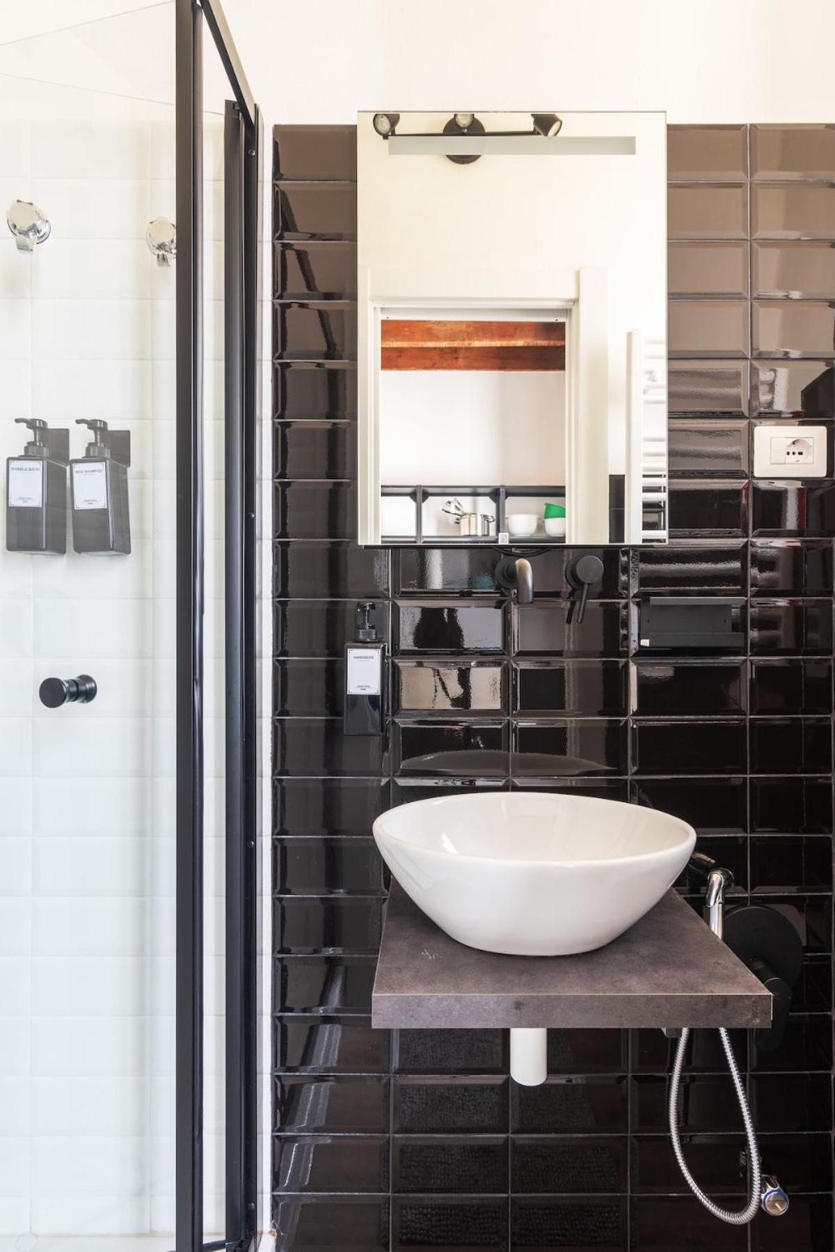 Cozy Flat Cenisio Apartment *